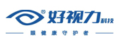 北京好視力